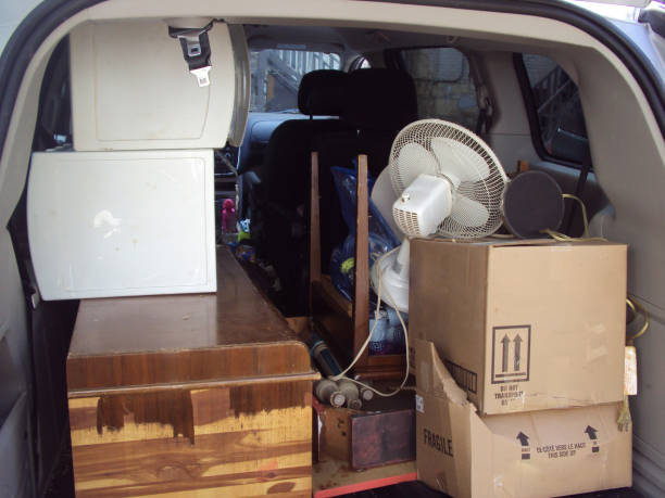 Best Property Management Cleanouts  in Cochituate, MA
